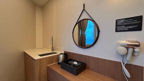 Hotel Regen