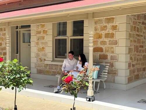 Country Style Louisa - Gawler