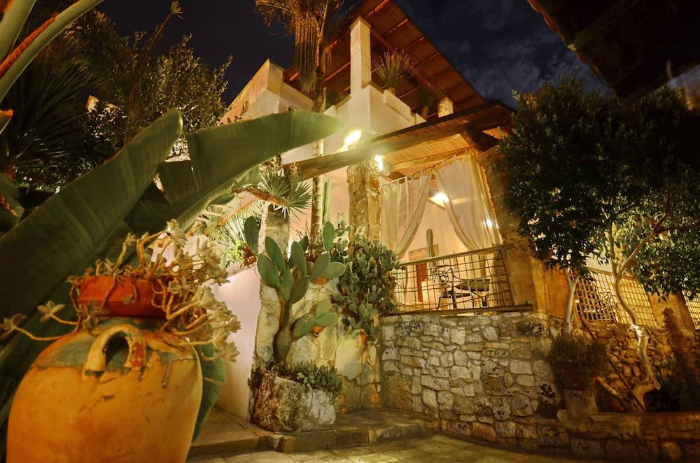 Felline In B&B