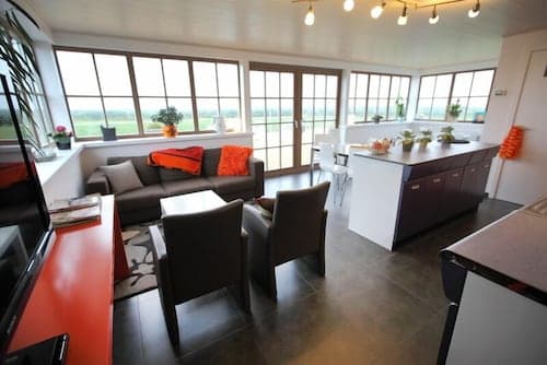 B&B Back2Front