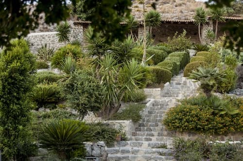 Masseria Agnello Relais
