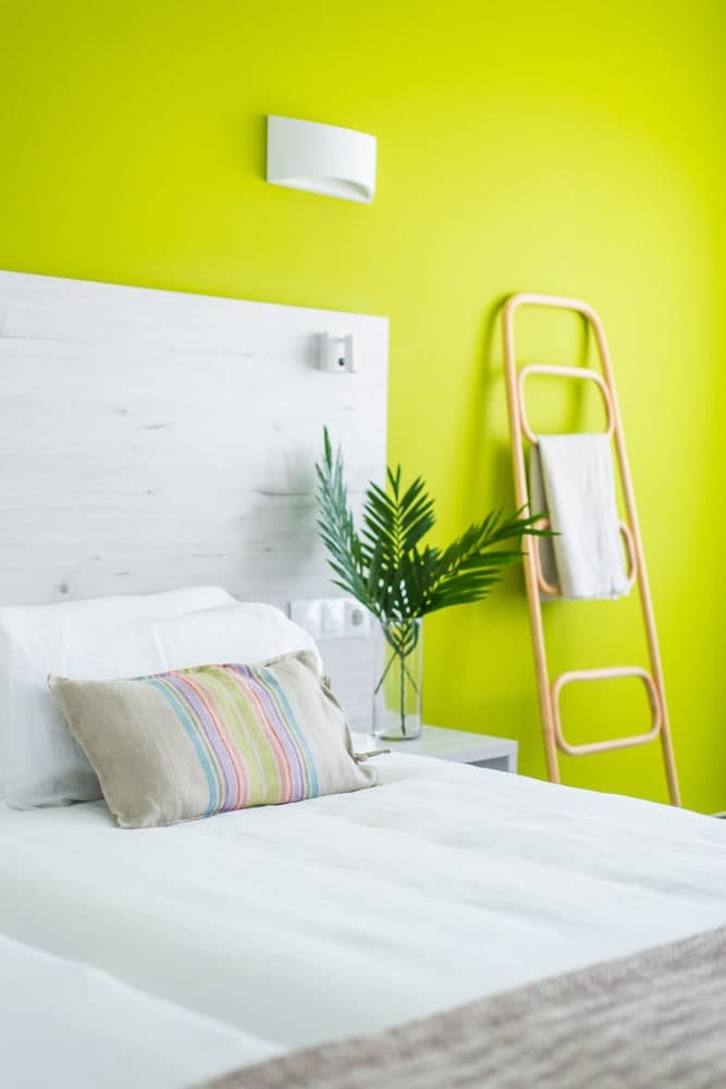 Apartamentos Dunas Club
