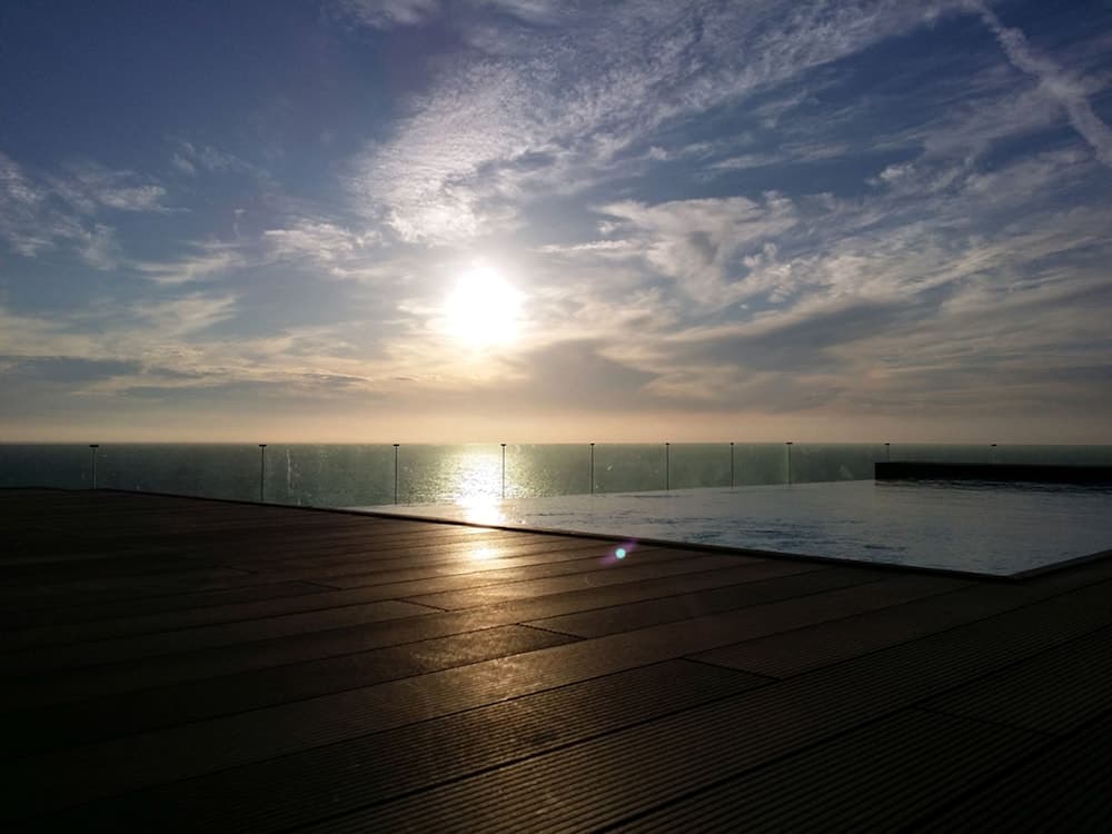 Residence Miramare