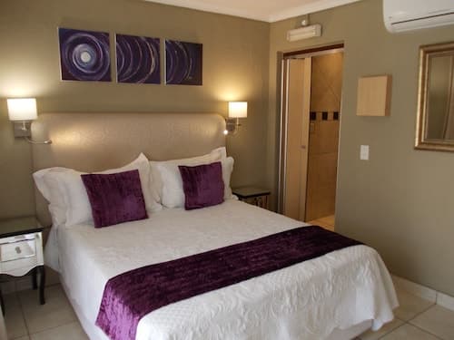 Homestay Travel Guest House