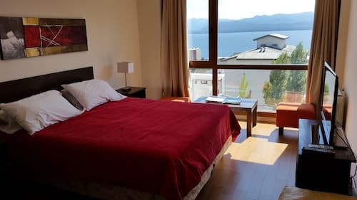 Terrazas Bariloche