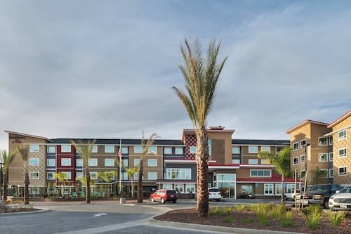 Residence Inn by Marriott Temecula Murrieta