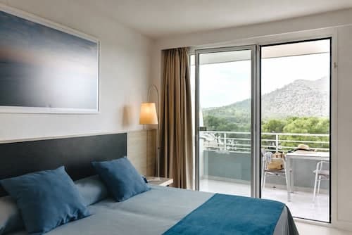 Hotel Ivory Playa Sports & Spa