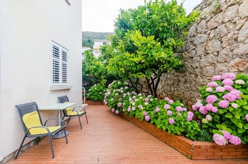 Villa Katarina