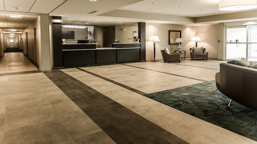 Candlewood Suites Gonzales - Baton Rouge Area by IHG