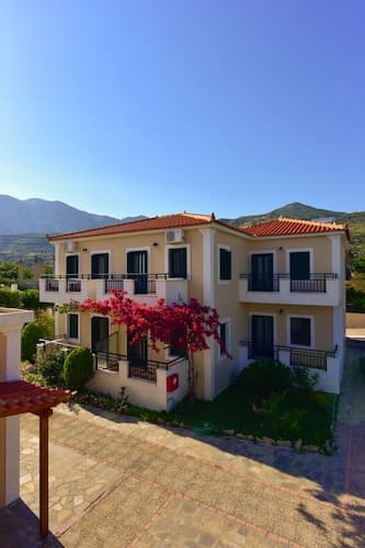 So Nice Hotel