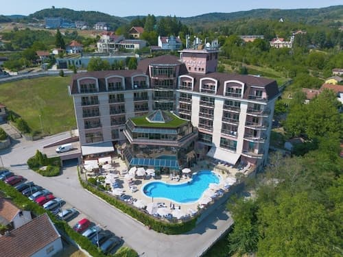 Hotel Premier Aqua - Adults Only