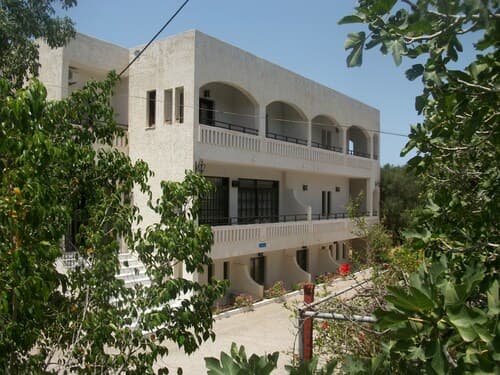Efi Hotel