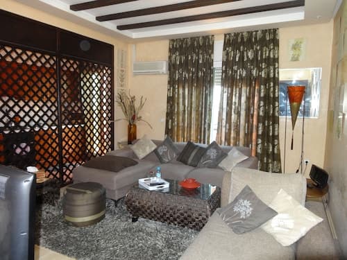 Leyna Vacancy Homes
