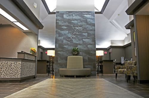 Super 8 by Wyndham Copley Akron