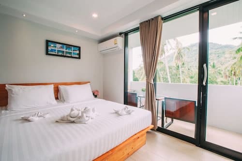 Good Dream Hotel - Hostel