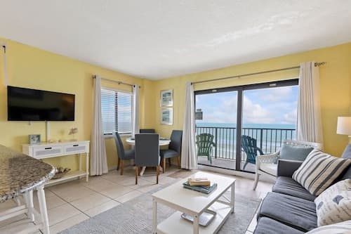 Breathtaking Views Heated Pool Beach Access