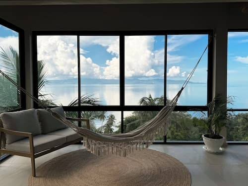 Art of Nature resort & spa