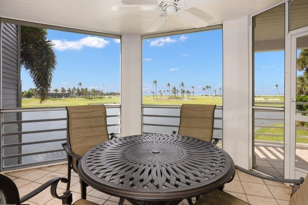 Captivated By The Sea 2 Bedroom Condo