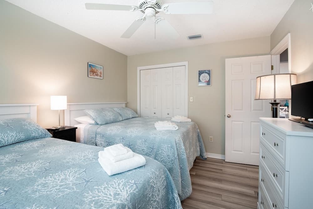 Beachview 107