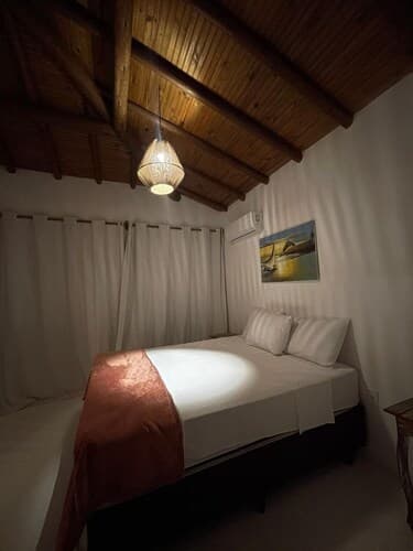 Casa nobre Trancoso