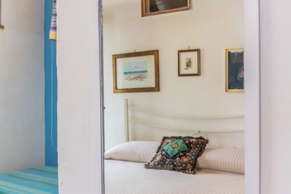 Casa Vacanze Guardea