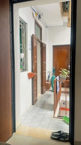 Casa Iraci La Nostra Sicilia
