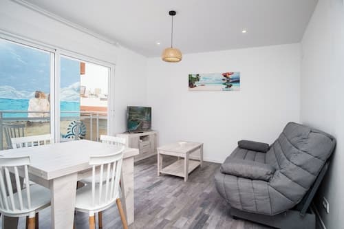 Ecos del Mar