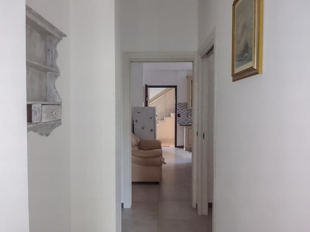 Casa Da Zio Cece