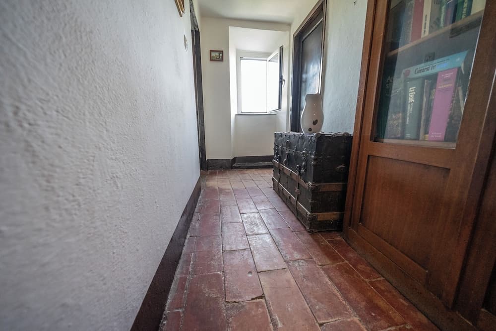 Casa Dell'Alfiere