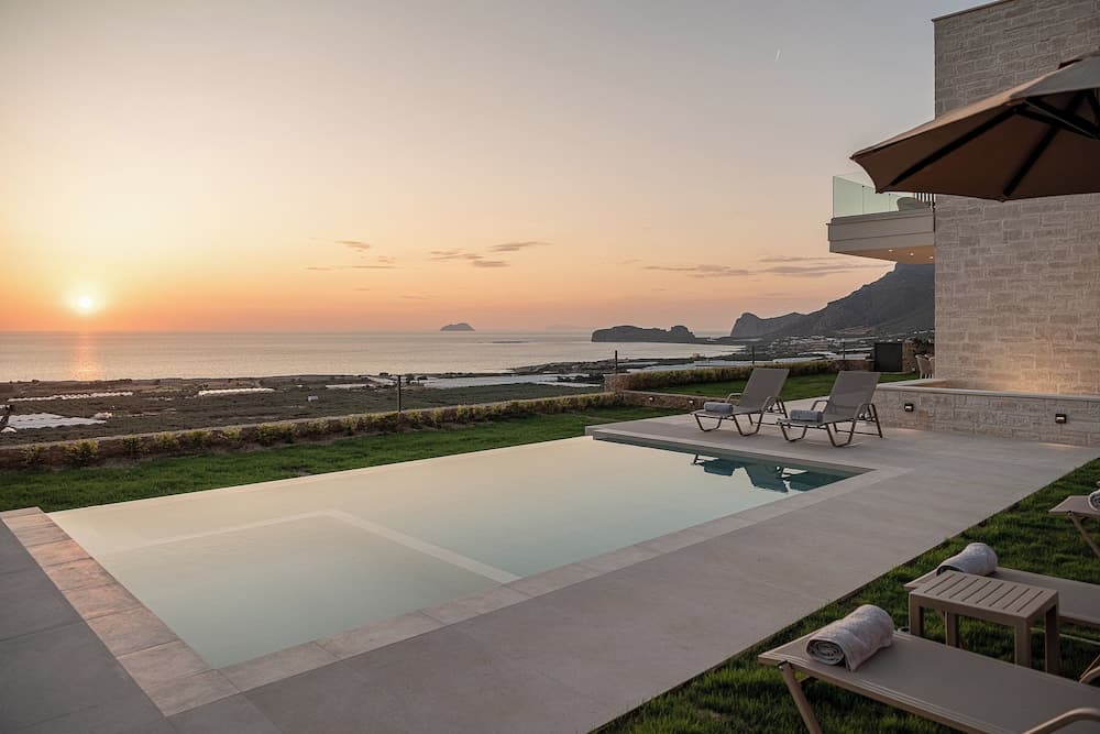 GG Villas