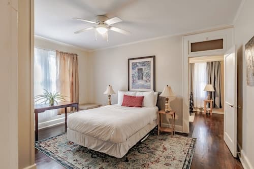 Midtown Cottage Haute on Hannon