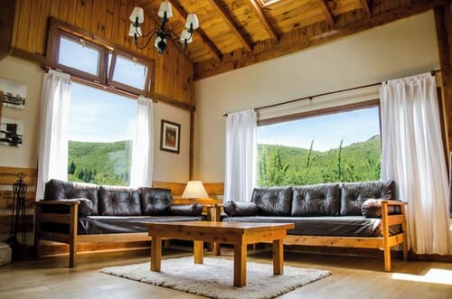Apartamentos Catedral inn