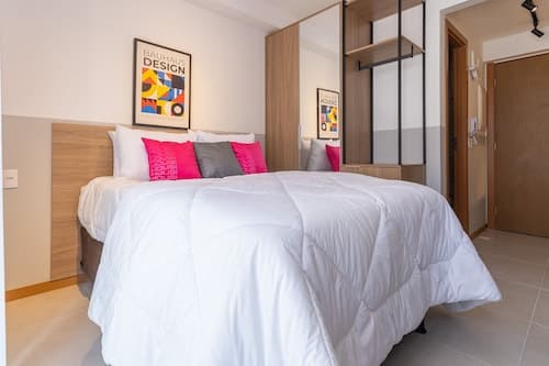 Porto Privilege Housi by Carpediem