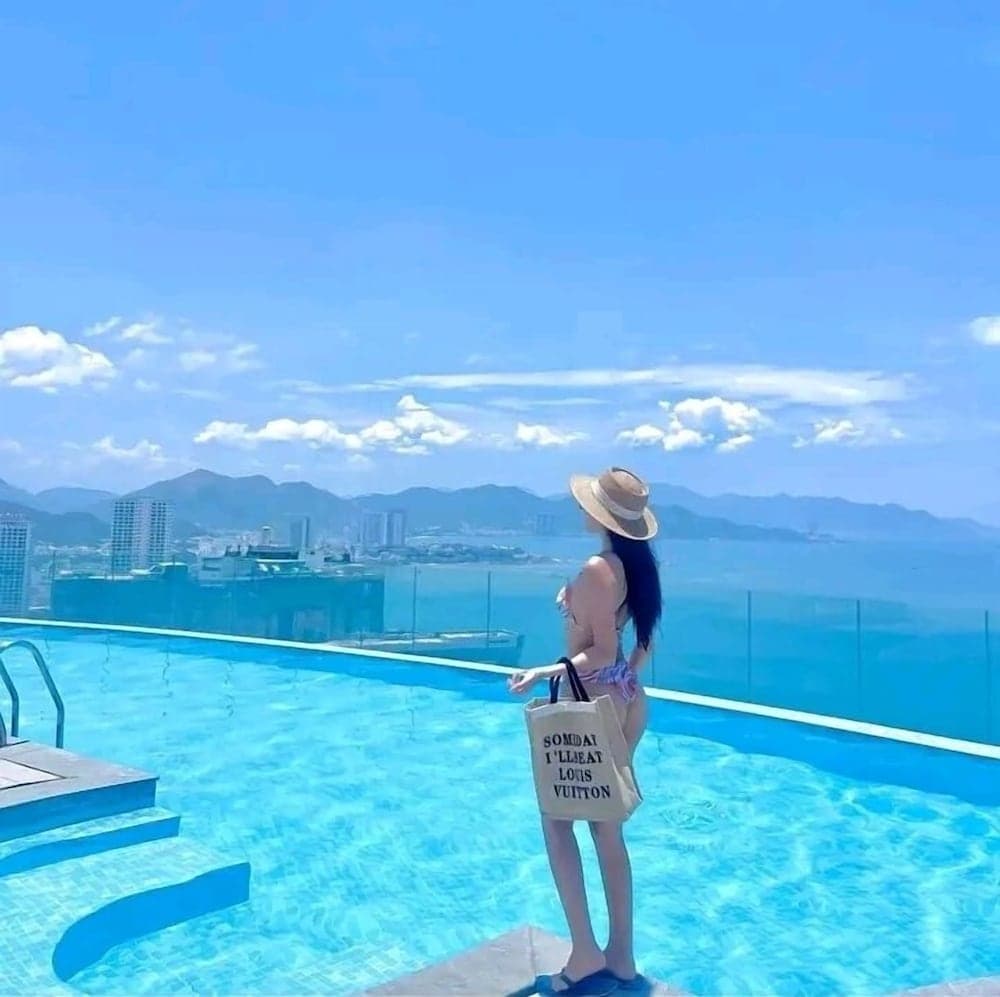 Panorama Condotel by San Village