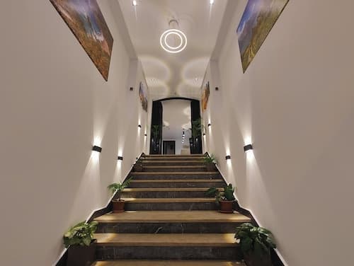 Villa Mirasol