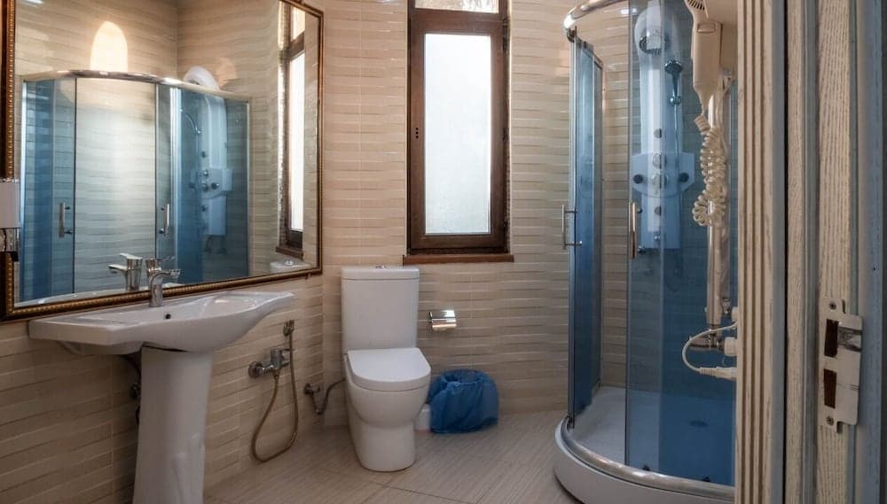 Banyo
