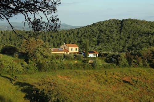 Casa Maria
