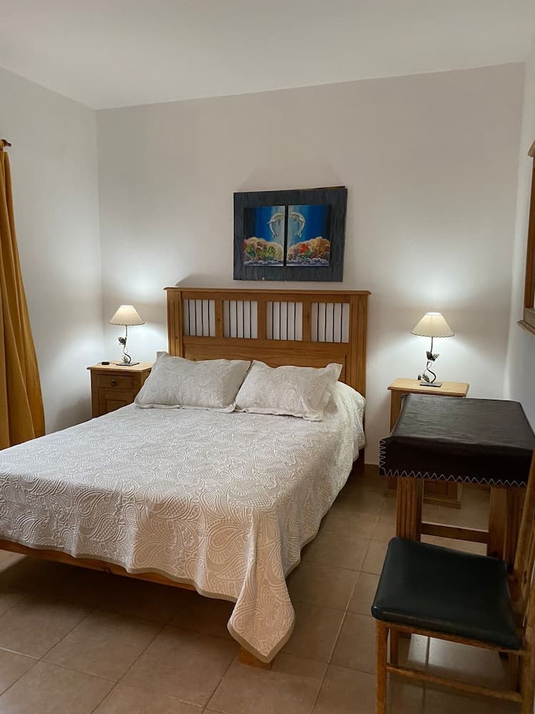 Posada d'lua