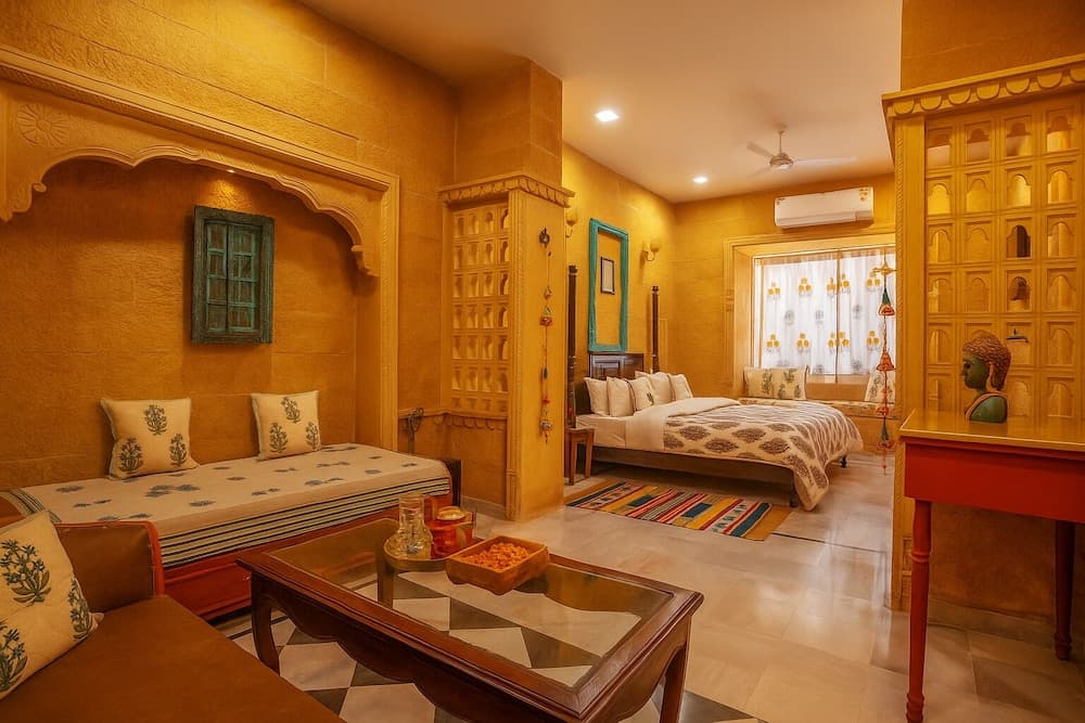 Bhimkothi