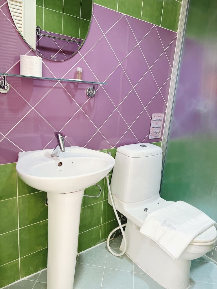 Banyo