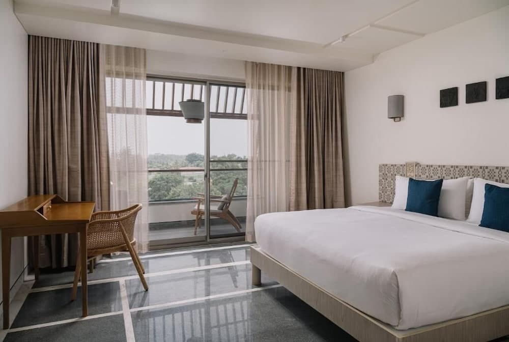 ORO The Estates Nandi Hills