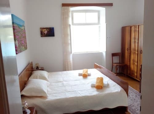 Apartment Ana Broce