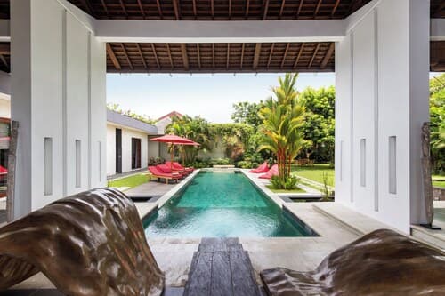 Alarte Estate by Villa Finder