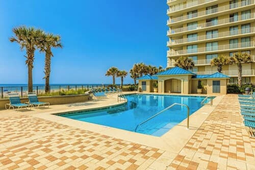 Bluewater 1501
