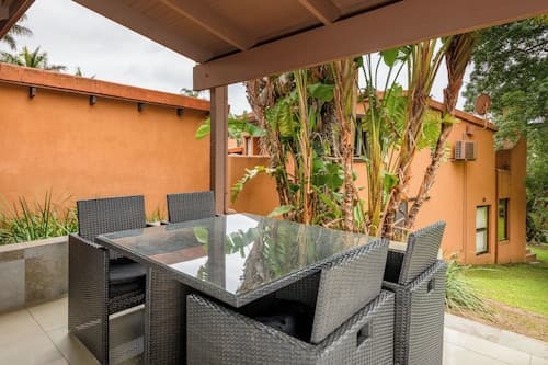 San Lameer Villa 2110