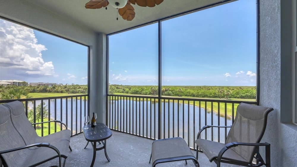 14071 Heritage Landing Boulevard Unit 332