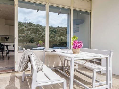 4 Star Holiday Home in Ringkobing