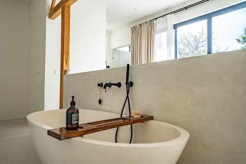 Casa Terra Uluwatu
