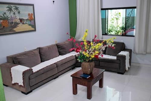 Hotel Redentor