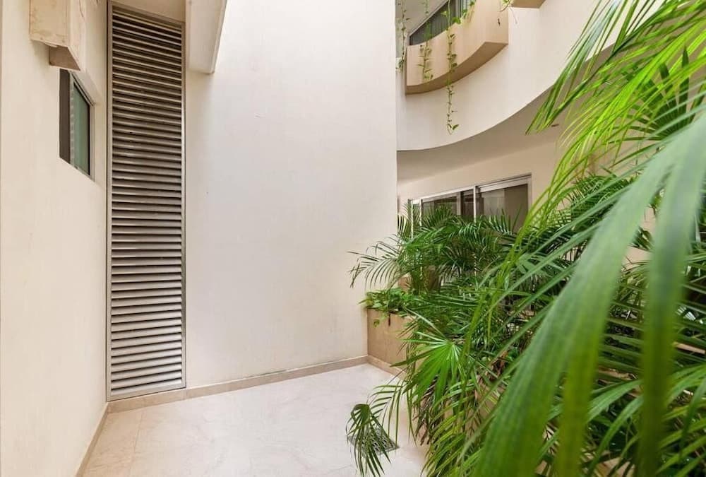 Skyline by Zamá Homes